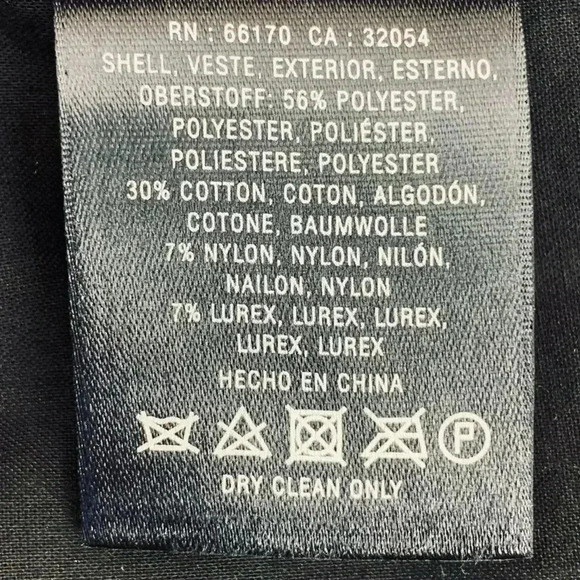 Anthropologie Leifsdottir Adelita Floral Brocade Dress w/Pockets - Picture 13 of 14